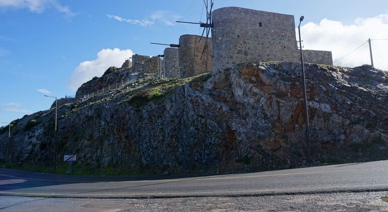 lasithi-plateau-zeus-cave-villages-tour-es-9