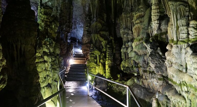 lasithi-plateau-zeus-cave-villages-tour-es-14