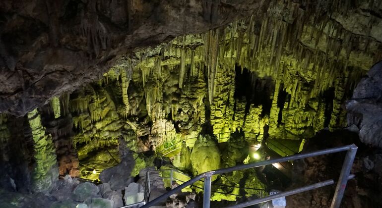 lasithi-plateau-zeus-cave-villages-tour-es-15