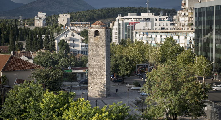 podgorica-walking-tour-es-3