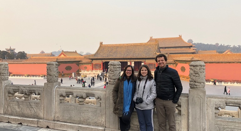 beijing-layover-tour-to-forbidden-city-great-wall-es-3