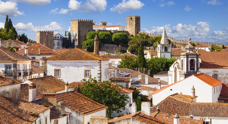 from-lisbon-shared-tour-to-fatima-batalha-obidos-nazare-en-4