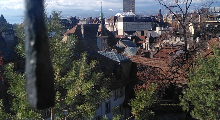 free-tour-of-the-mysteries-of-lausanne-es-1