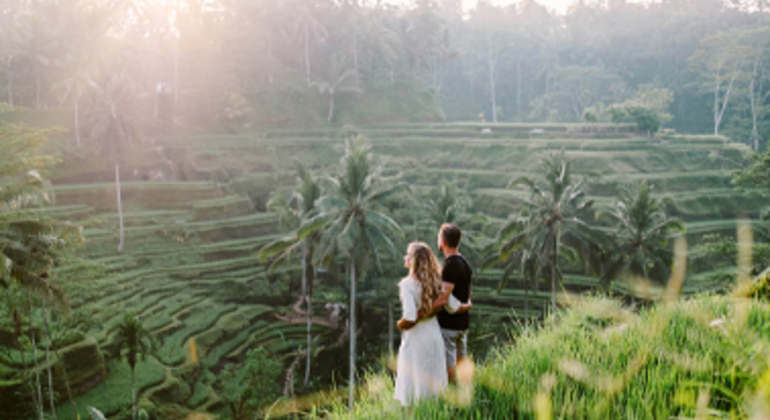 bali-ubud-highlights-private-tour-with-transfers-en-10