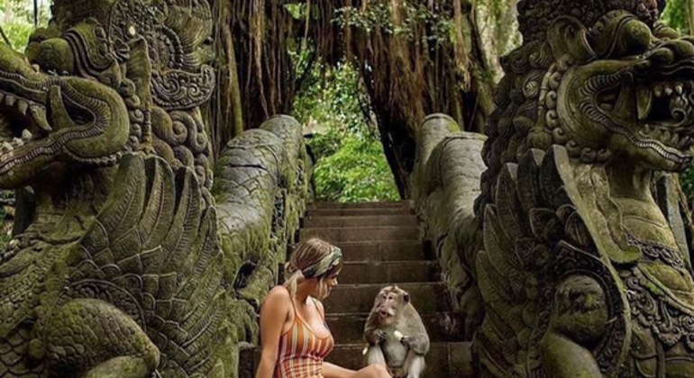 bali-ubud-highlights-private-tour-with-transfers-en-21