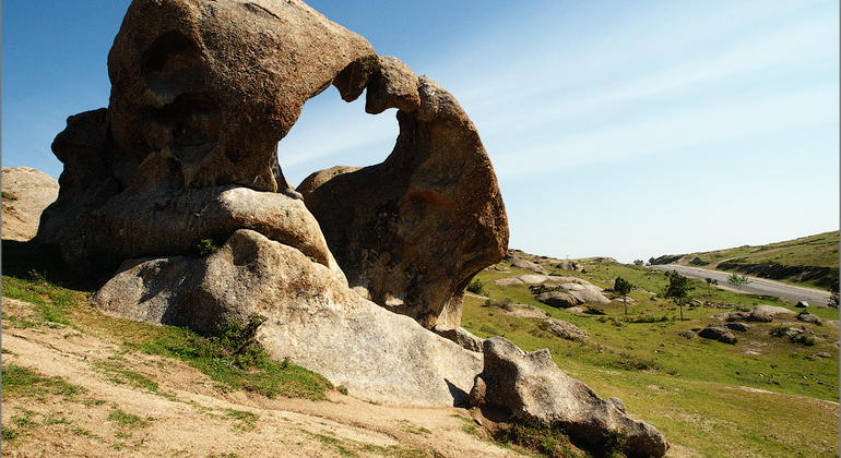 amankutan-trek-one-day-tour-from-samarkand-es-6