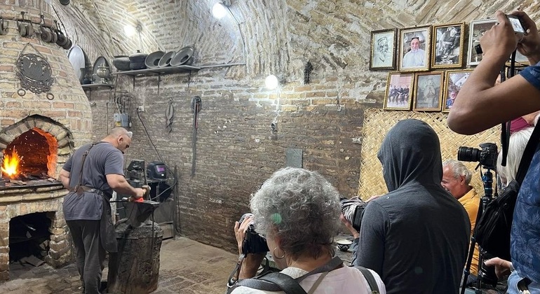 master-class-of-blacksmith-knife-making-in-bukhara-es-2