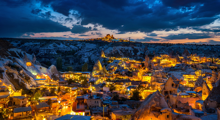 cappadocia-full-day-private-tour-en-1