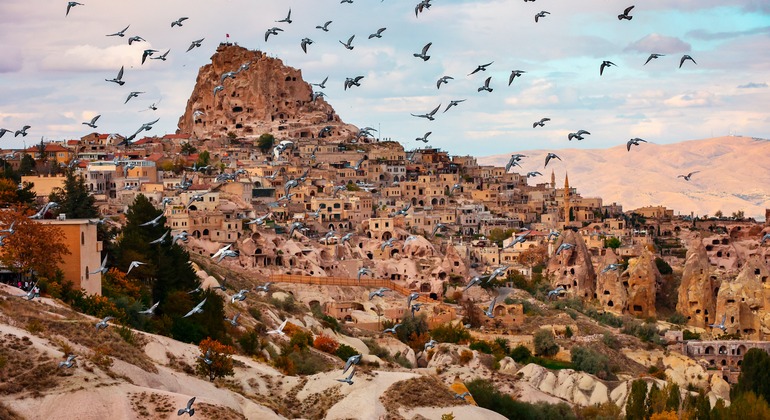 cappadocia-full-day-private-tour-en-2