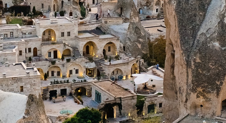 cappadocia-full-day-private-tour-en-3