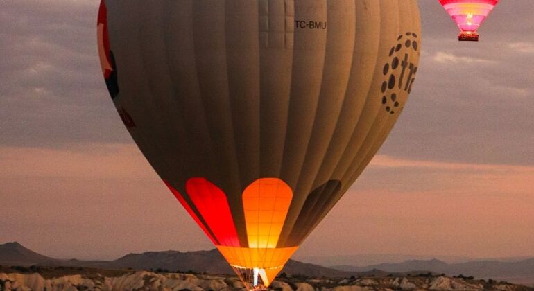 cappadocia-full-day-private-tour-en-6