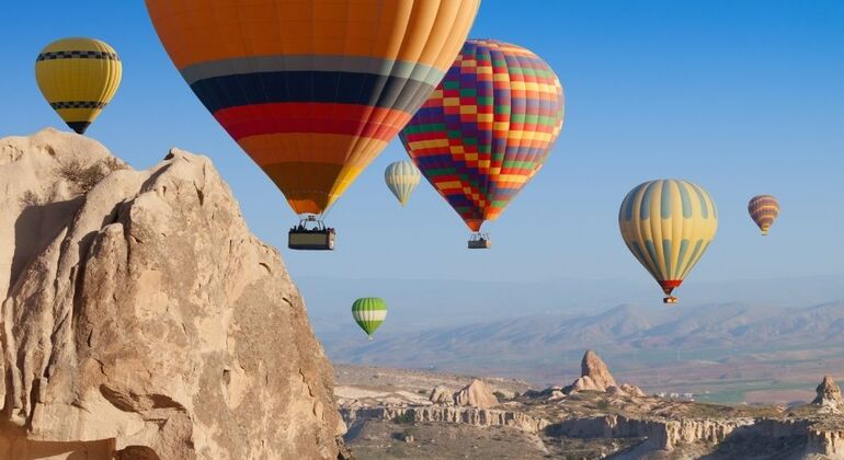 cappadocia-full-day-private-tour-en-7