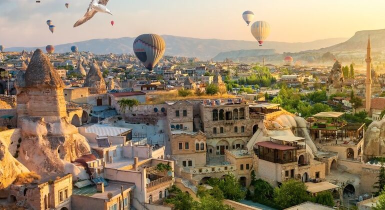 cappadocia-full-day-private-tour-en-8