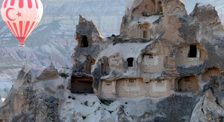 cappadocia-full-day-private-tour-en-12