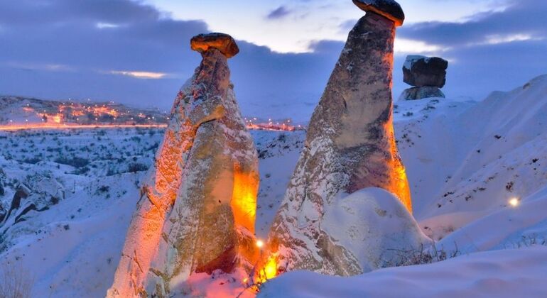 cappadocia-full-day-private-tour-en-14