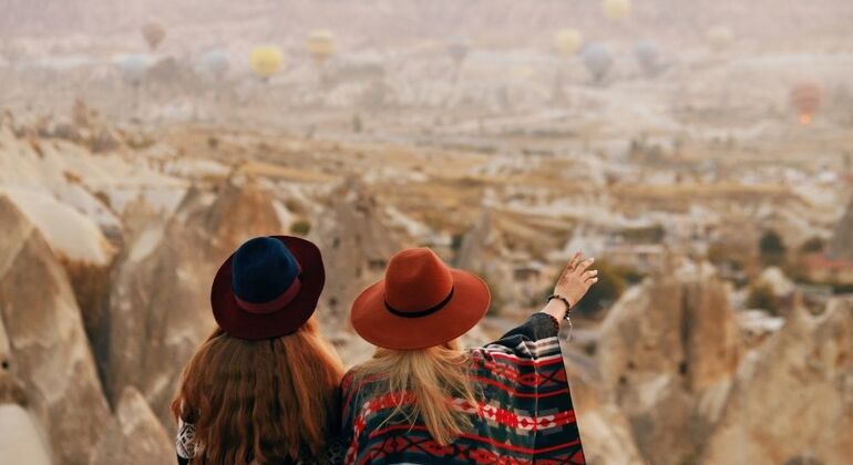 cappadocia-full-day-private-tour-en-16