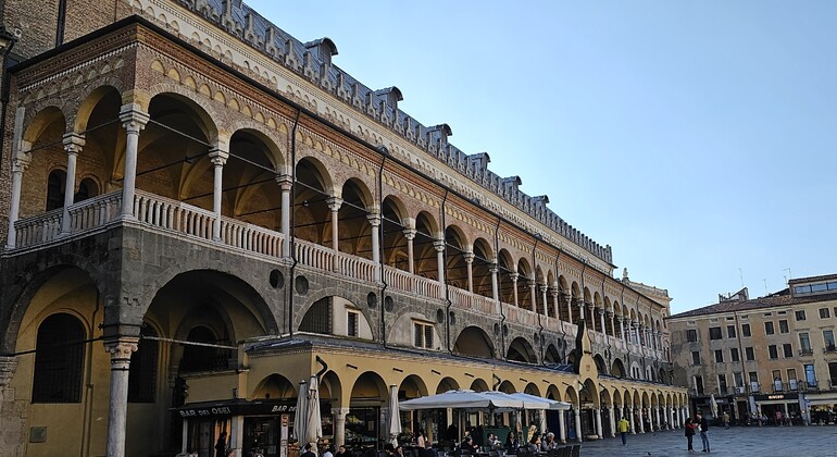 tour-por-el-centro-de-padua-en-3