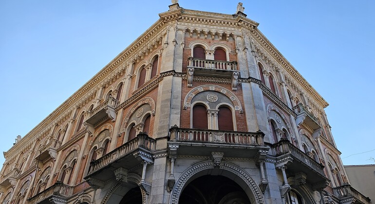 tour-por-el-centro-de-padua-en-5