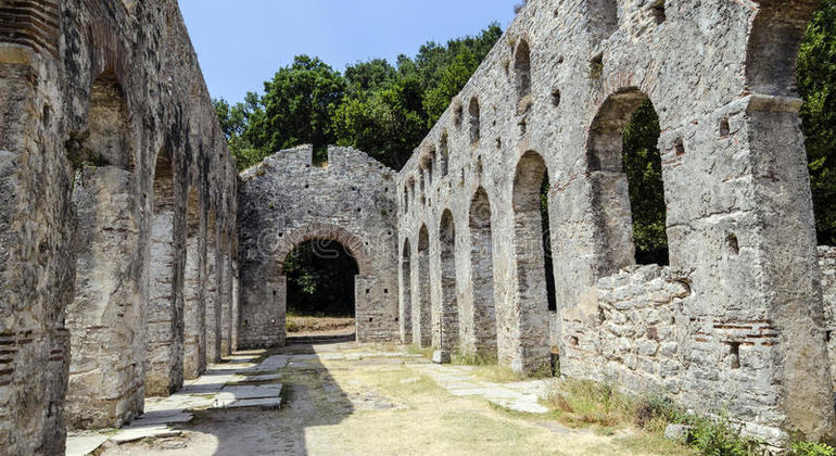 ancient-albania-free-tour-en-1