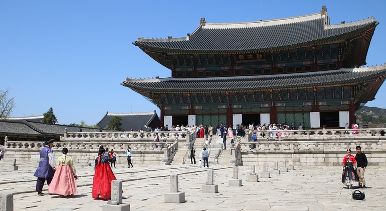 full-day-tour-palace-in-seoul-en-1