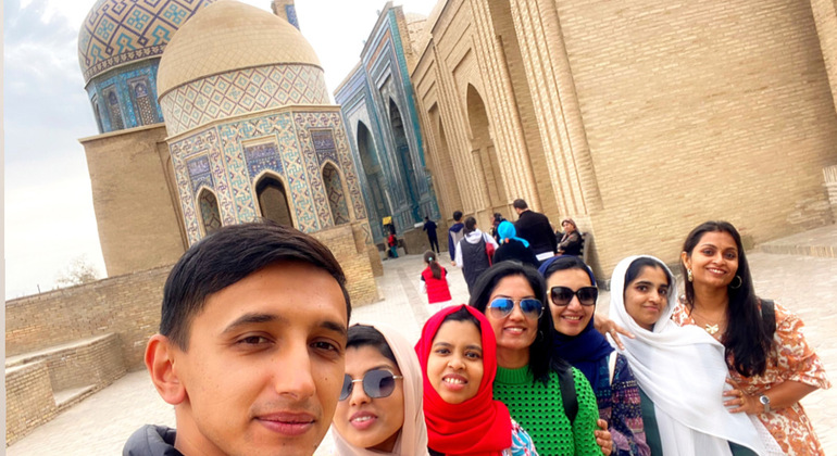 one-day-tour-of-samarkand-es-2