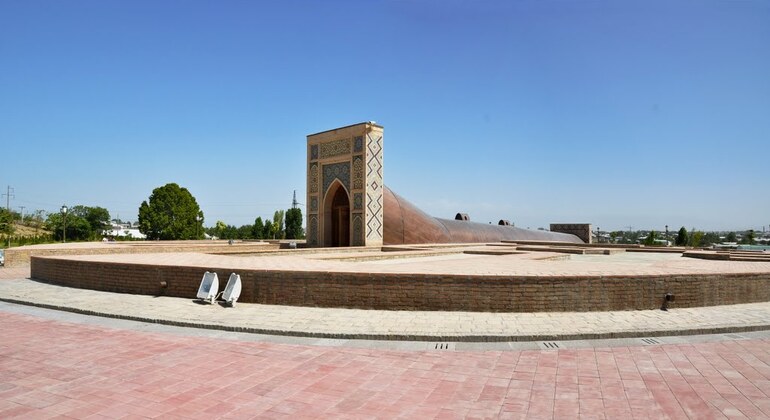 one-day-tour-of-samarkand-es-7