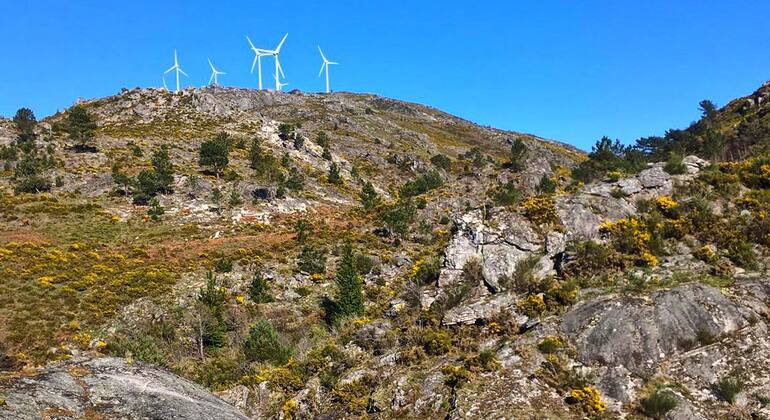 hiking-in-the-mini-tibet-of-portugal-en-3