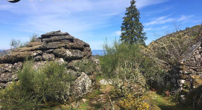 hiking-in-the-mini-tibet-of-portugal-en-4