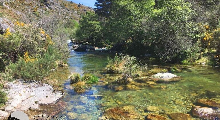 sistelo-vez-river-trekking-en-1