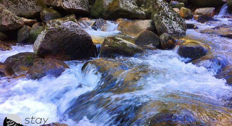 sistelo-vez-river-trekking-en-3