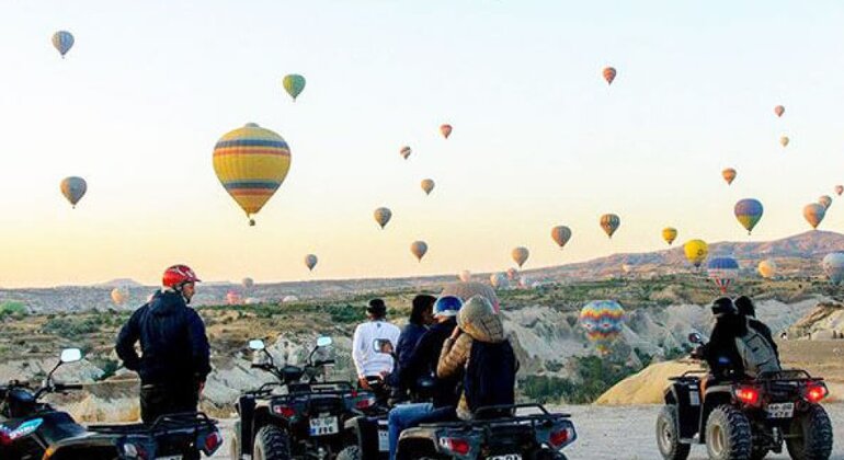 cappadocia-sunrise-atv-tour-with-balloons-en-1