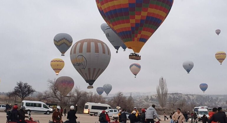 cappadocia-sunrise-atv-tour-with-balloons-en-2