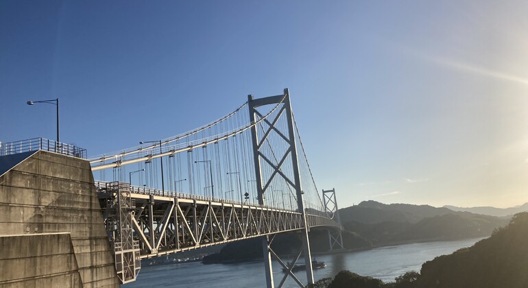 shimanami-kaido-biking-tour-es-1