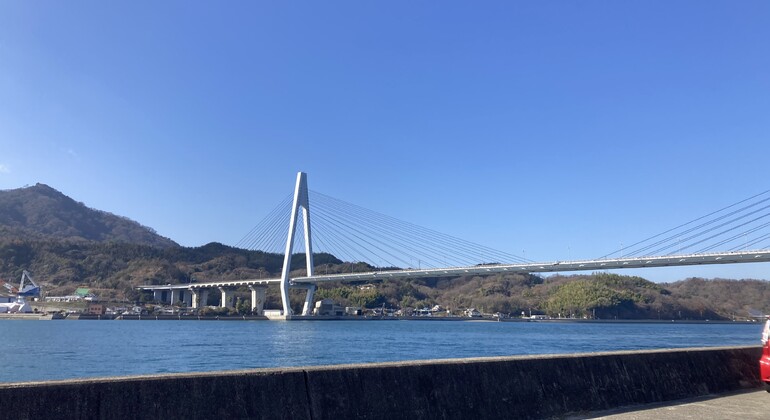 shimanami-kaido-biking-tour-es-2