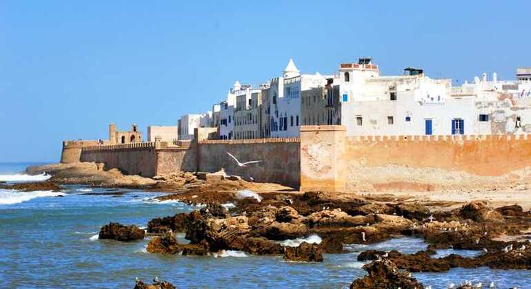 a-day-trip-from-marrakech-to-essaouira-en-1