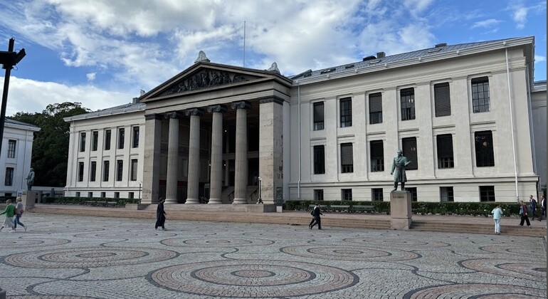 free-walking-city-tour-in-oslo-es-9