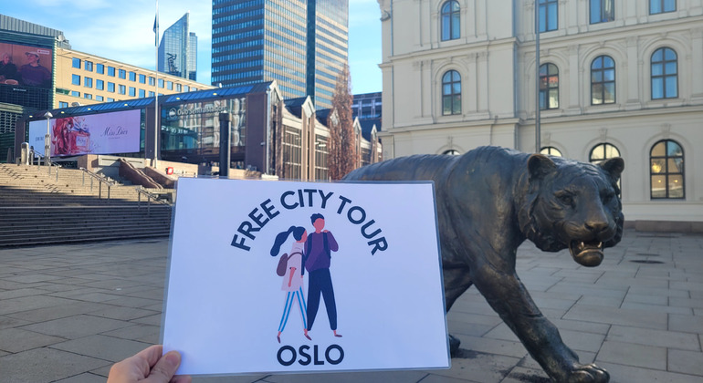 free-walking-city-tour-in-oslo-en-2