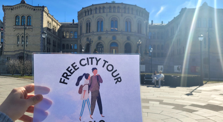 free-walking-city-tour-in-oslo-es-5