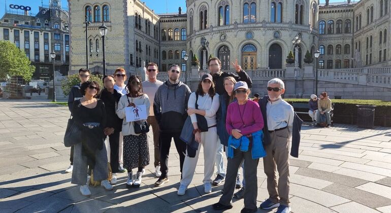 free-walking-city-tour-in-oslo-es-10