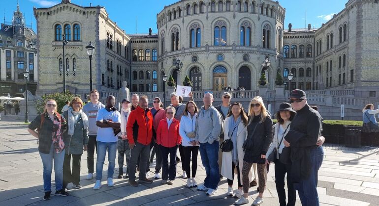 free-walking-city-tour-in-oslo-es-11