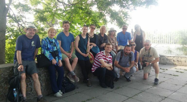 odesa-city-walking-tour-en-9