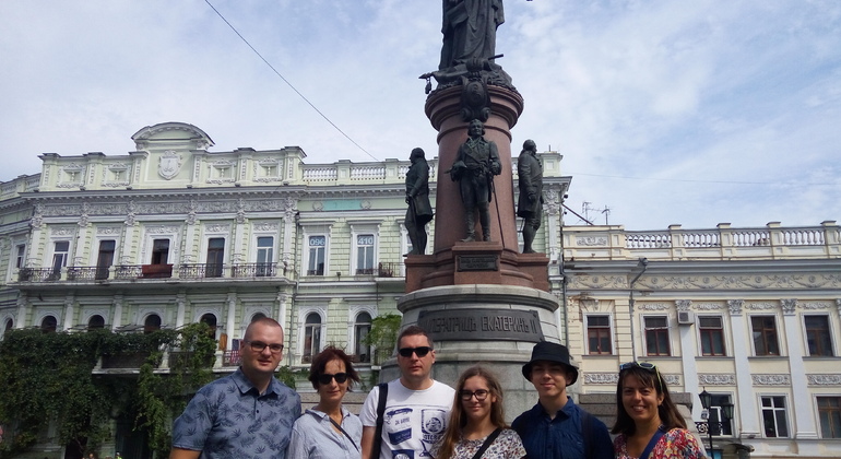 odesa-city-walking-tour-en-12