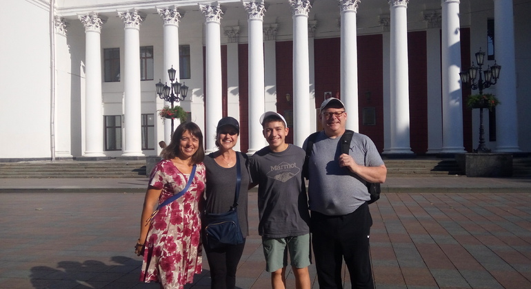 odesa-city-walking-tour-en-13