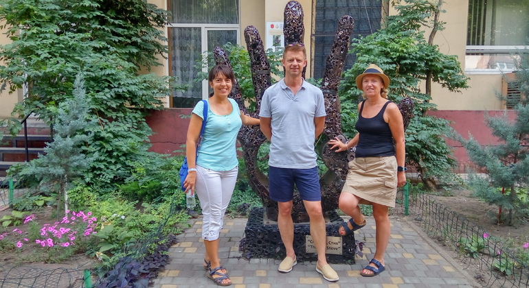 odesa-city-walking-tour-en-14