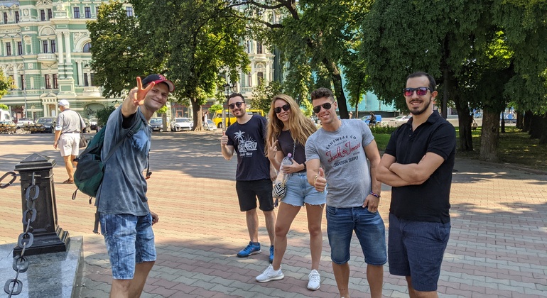 odesa-city-walking-tour-es-1