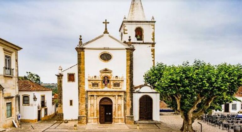 free-tour-obidos-imprescindible-es-2