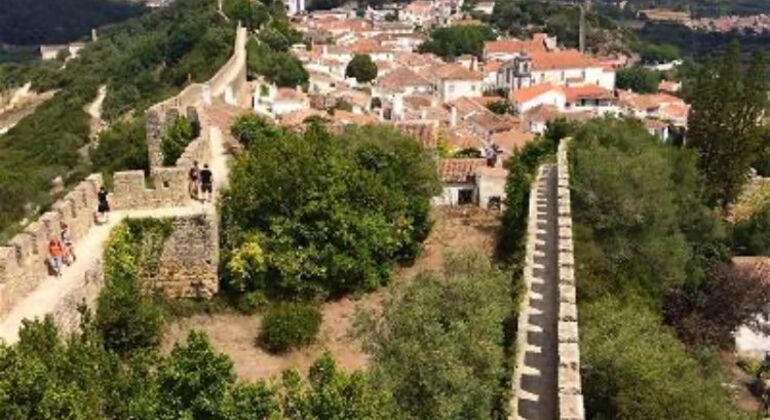 free-tour-obidos-imprescindible-es-5