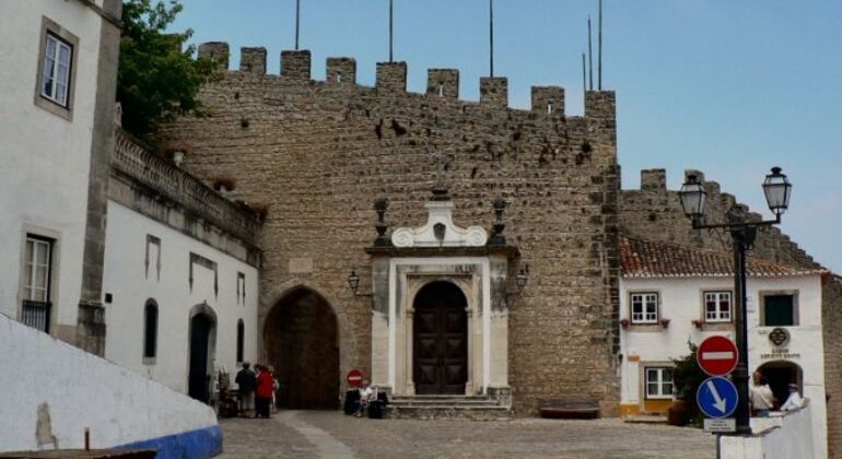 free-tour-obidos-imprescindible-es-6