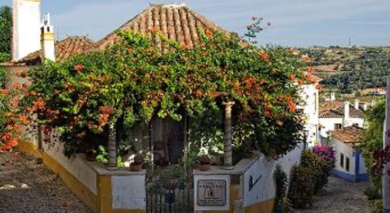 free-tour-obidos-imprescindible-es-7