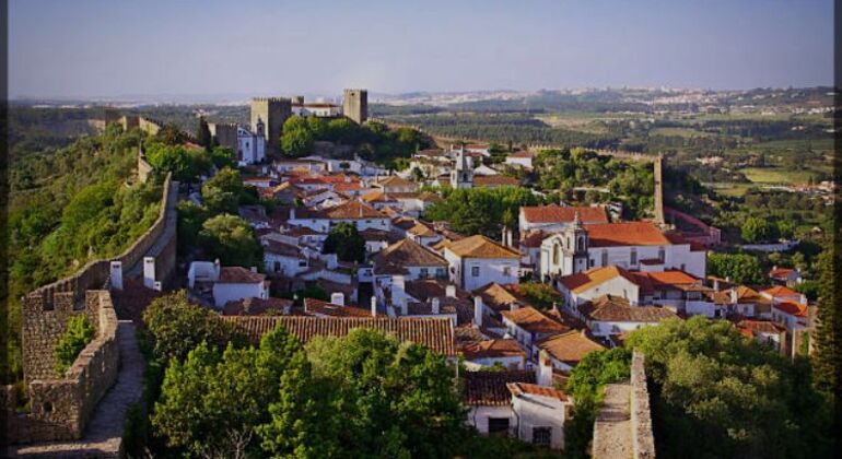 free-tour-obidos-imprescindible-es-8